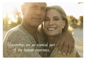 relationship counseling, marital therapy, couples counseling delray beach