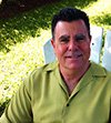 Irving Schattner, LCSW, Therapist Delray Beach Counselor Delray Beach