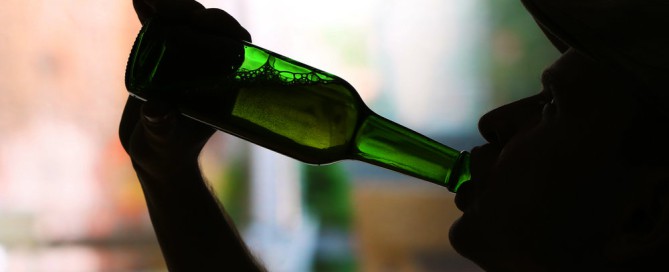 alcohol counselor delray beach, drug counselor delray beach, substance abuse counseling delray beach