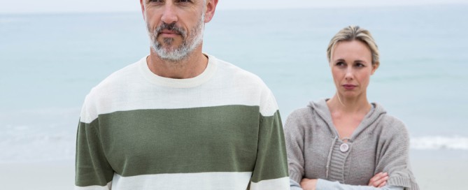 marriage counseling delray beach