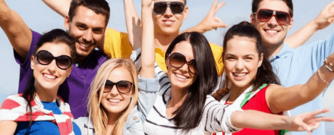 counseling in delray beach