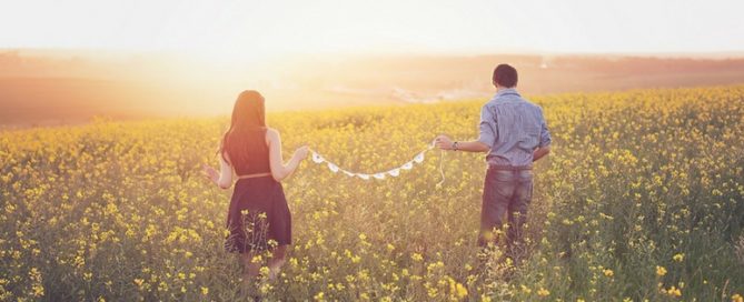 Counseling in Delray Beach