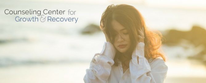 tips for reducing worry