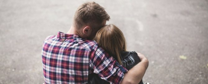 online couples therapy