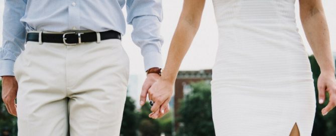 challenges we face in relationships
