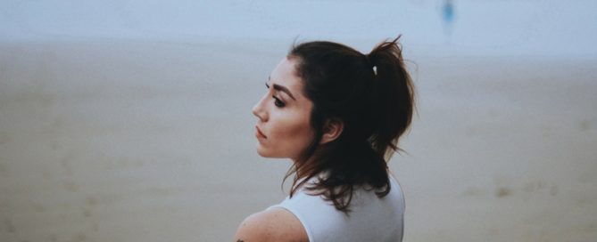 depression