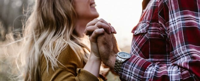 Gratitude During the Holiday Season