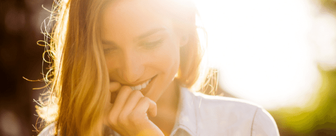 Individual Therapy for Treating Anxiety