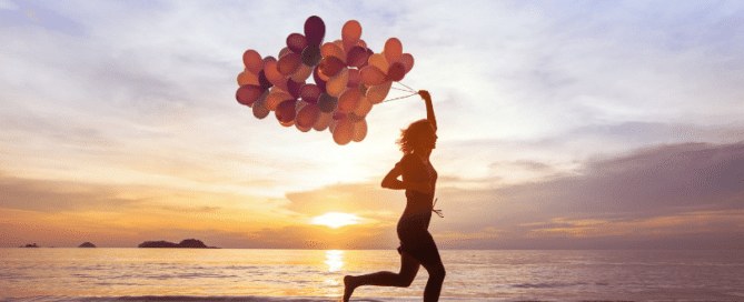 Changing Negative Behaviors With Therapy