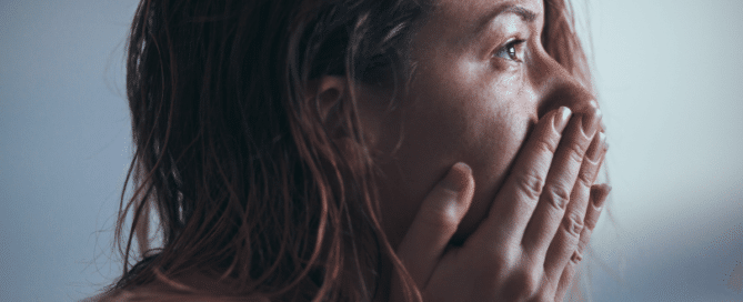 What To Do When Depressed