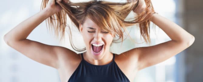 Healthy Ways of Managing Stress