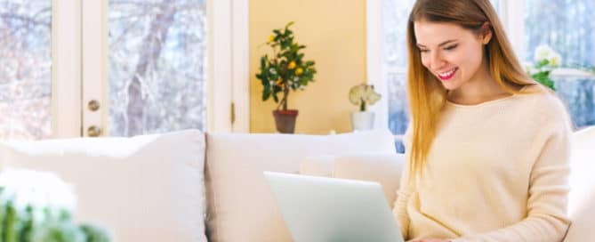 Benefits of Online Counseling During Coronavirus
