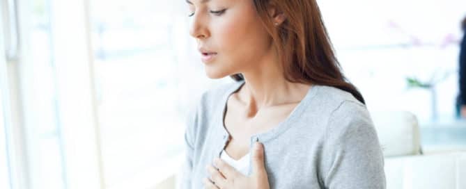 Teletherapy for Treating Panic Disorders