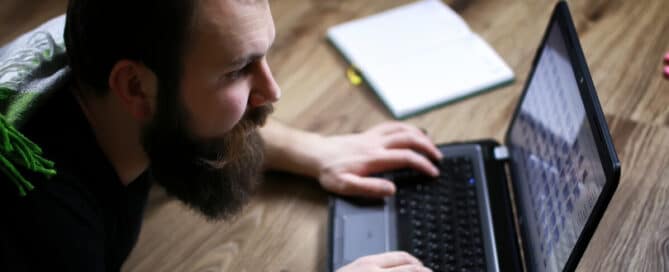 virtual therapy for depression