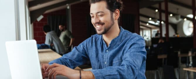 Online Counseling for Anxiety