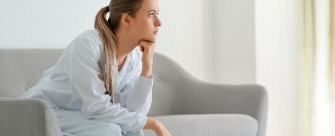 Why Clinical Depression Requires Counseling