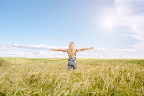 Counseling Center For Growth And Recovery