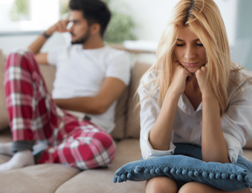 Can I Save My Marriage With Video Therapy?