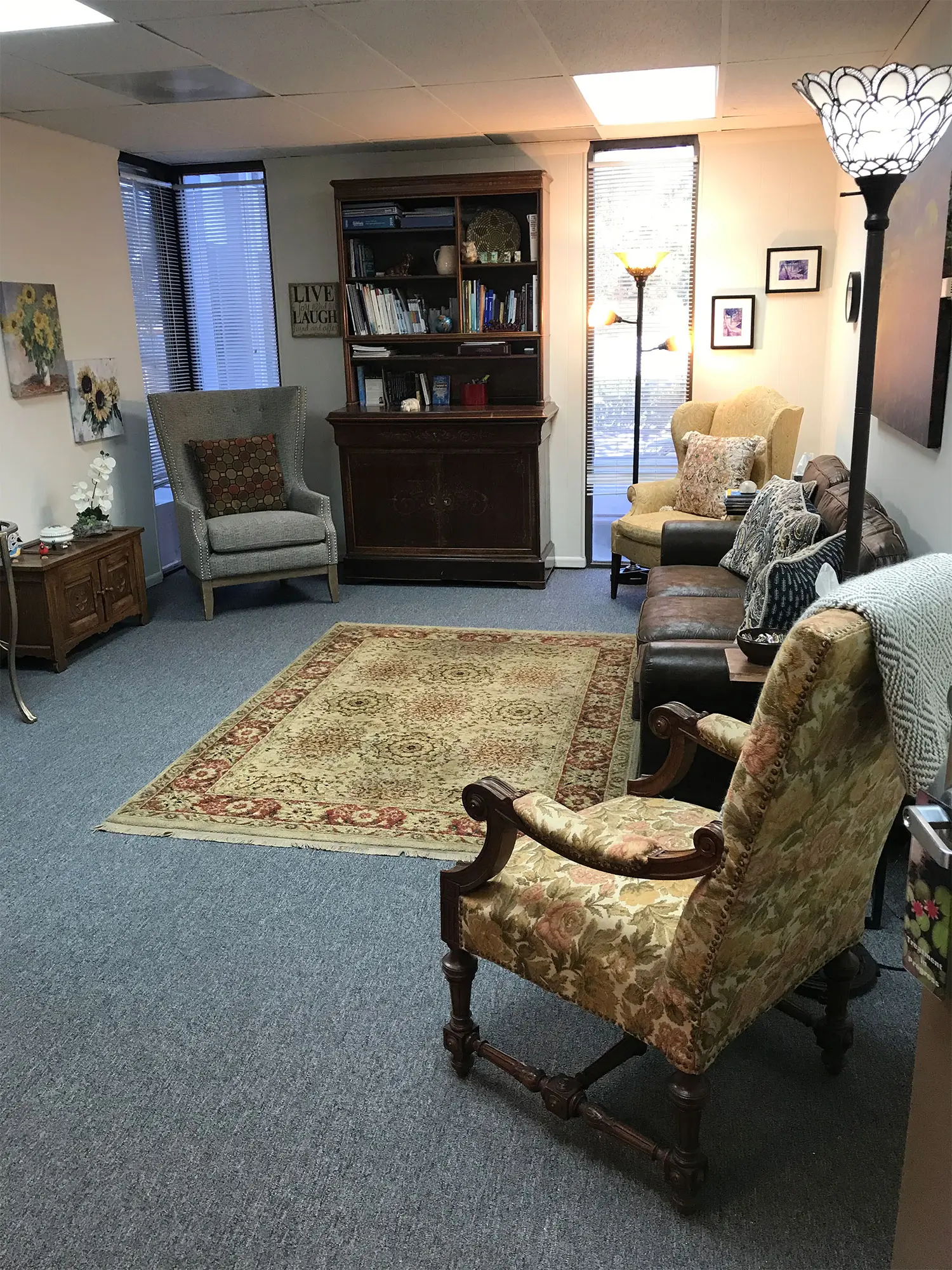 Counseling-Center-For-Growth-and-Recovey-1.webp