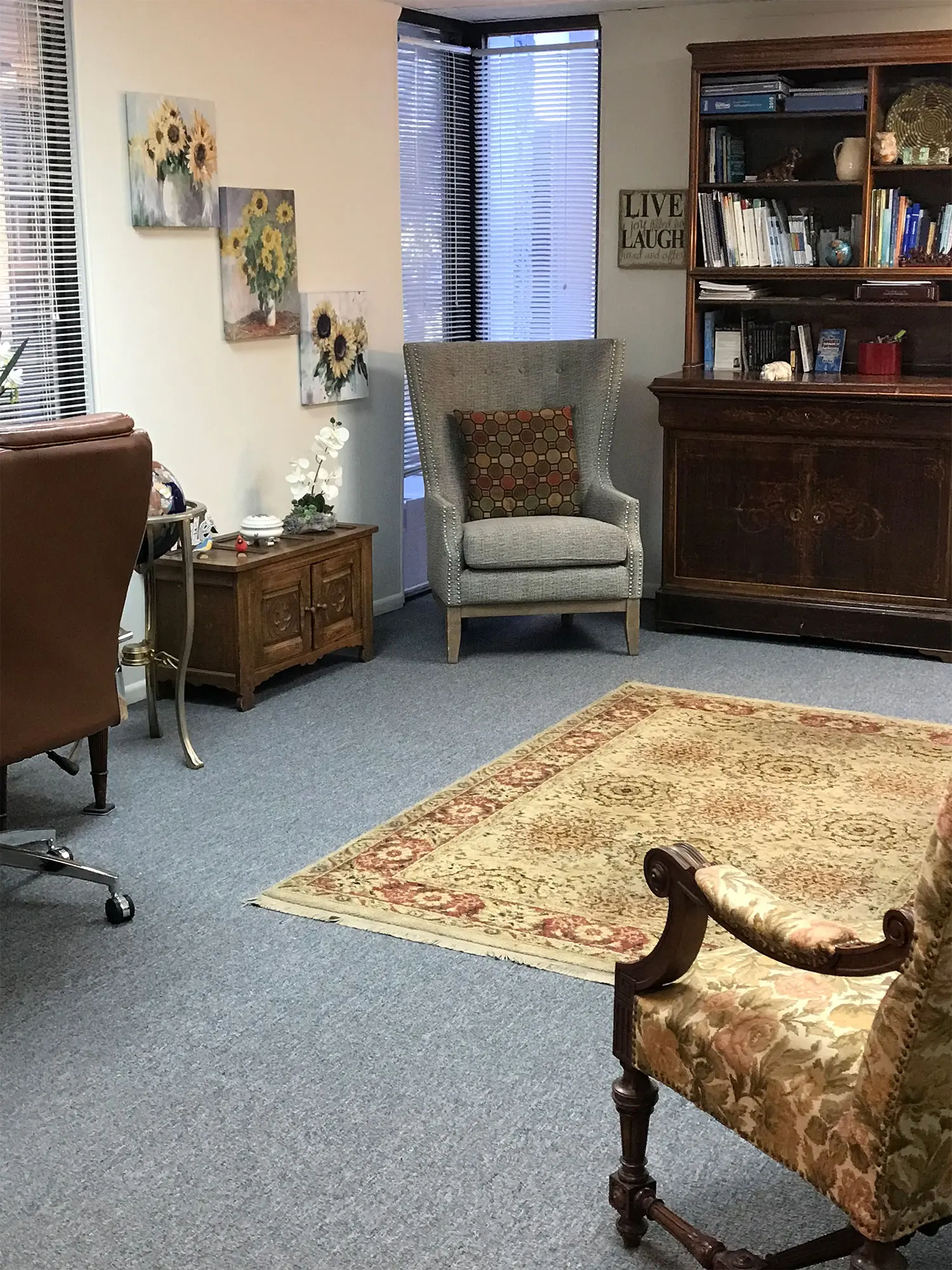 Counseling-Center-For-Growth-and-Recovey-2.webp