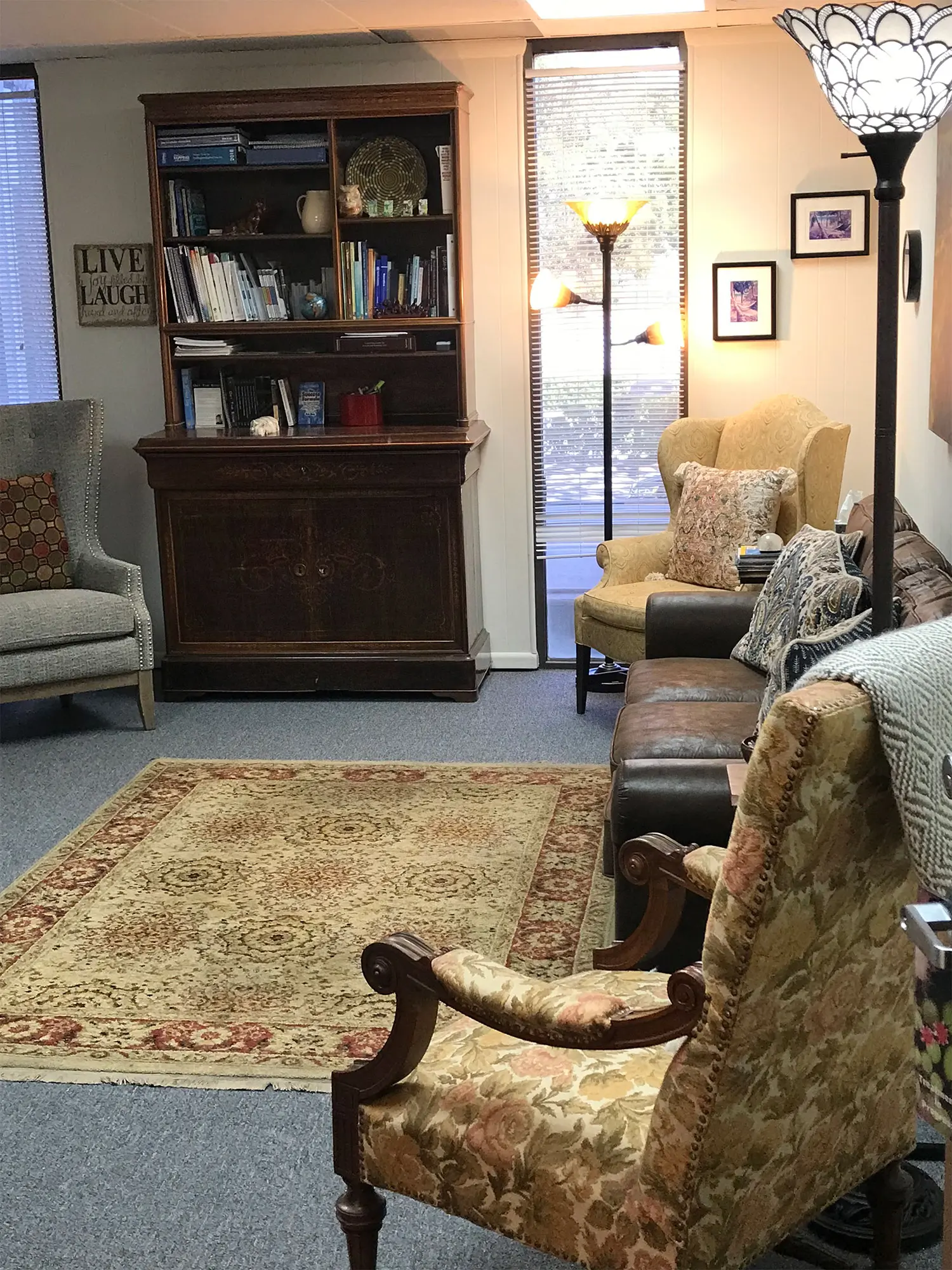 Counseling-Center-For-Growth-and-Recovey-3.webp