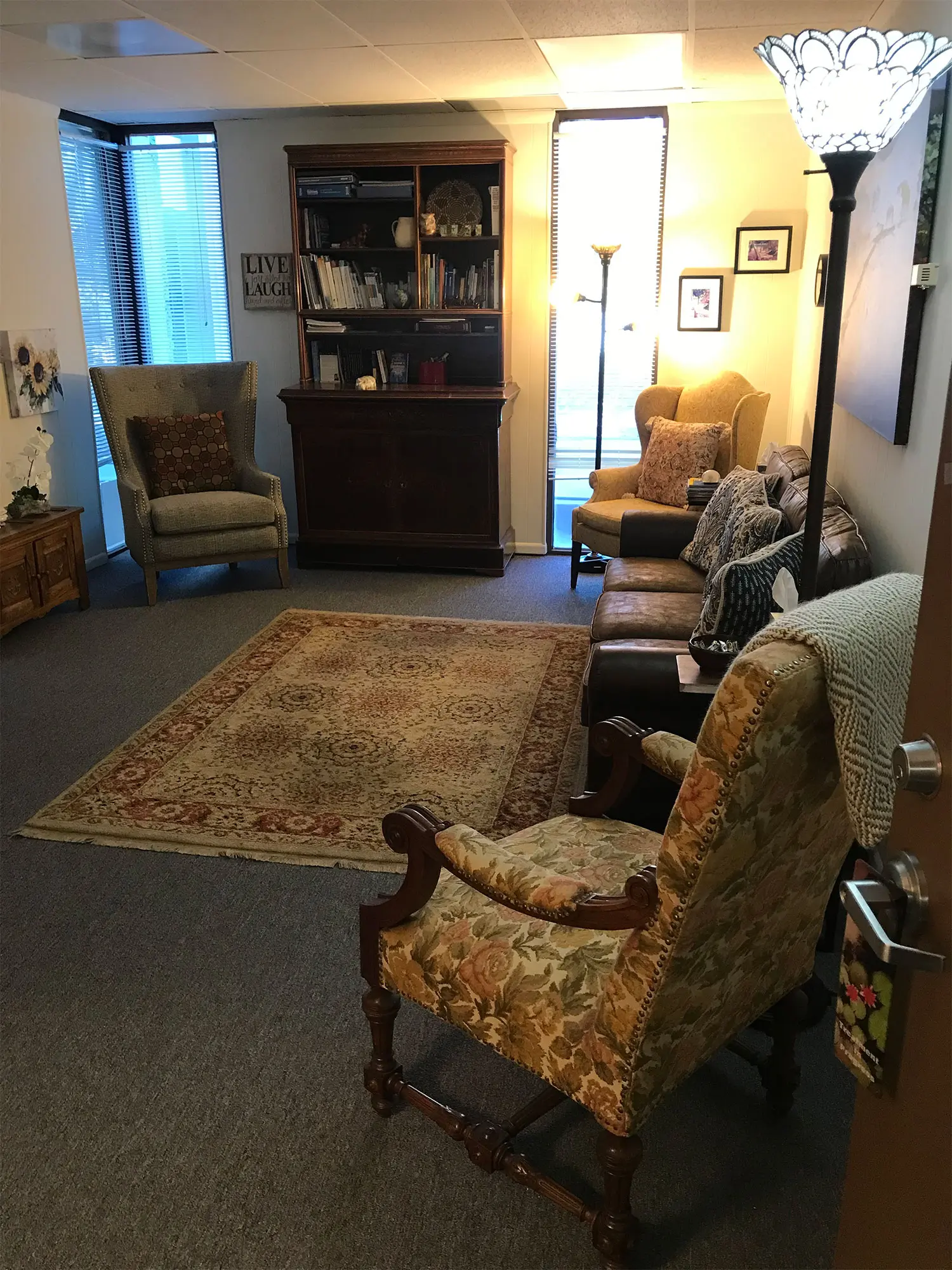 Counseling-Center-For-Growth-and-Recovey-4.webp