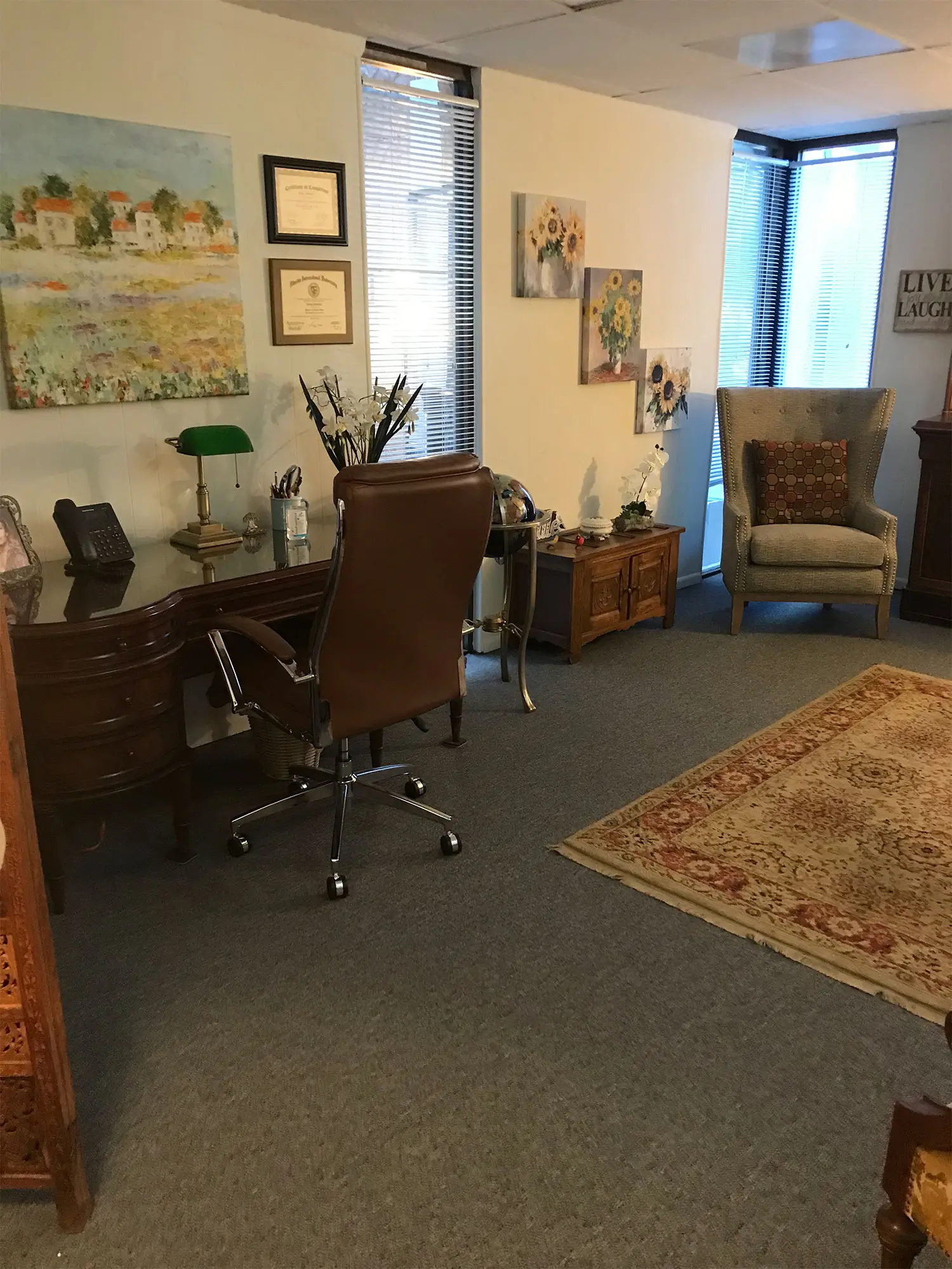 Counseling-Center-For-Growth-and-Recovey-5.webp
