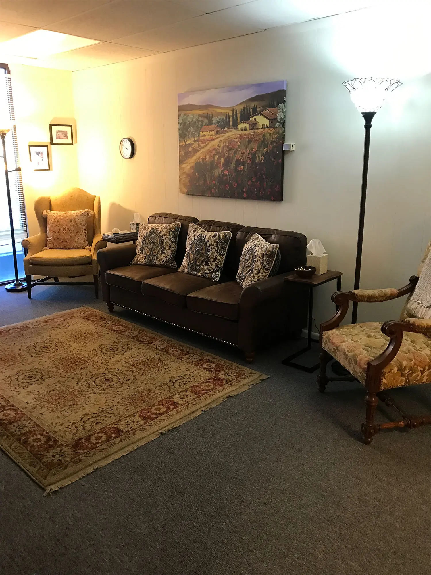 Counseling-Center-For-Growth-and-Recovey-6.webp