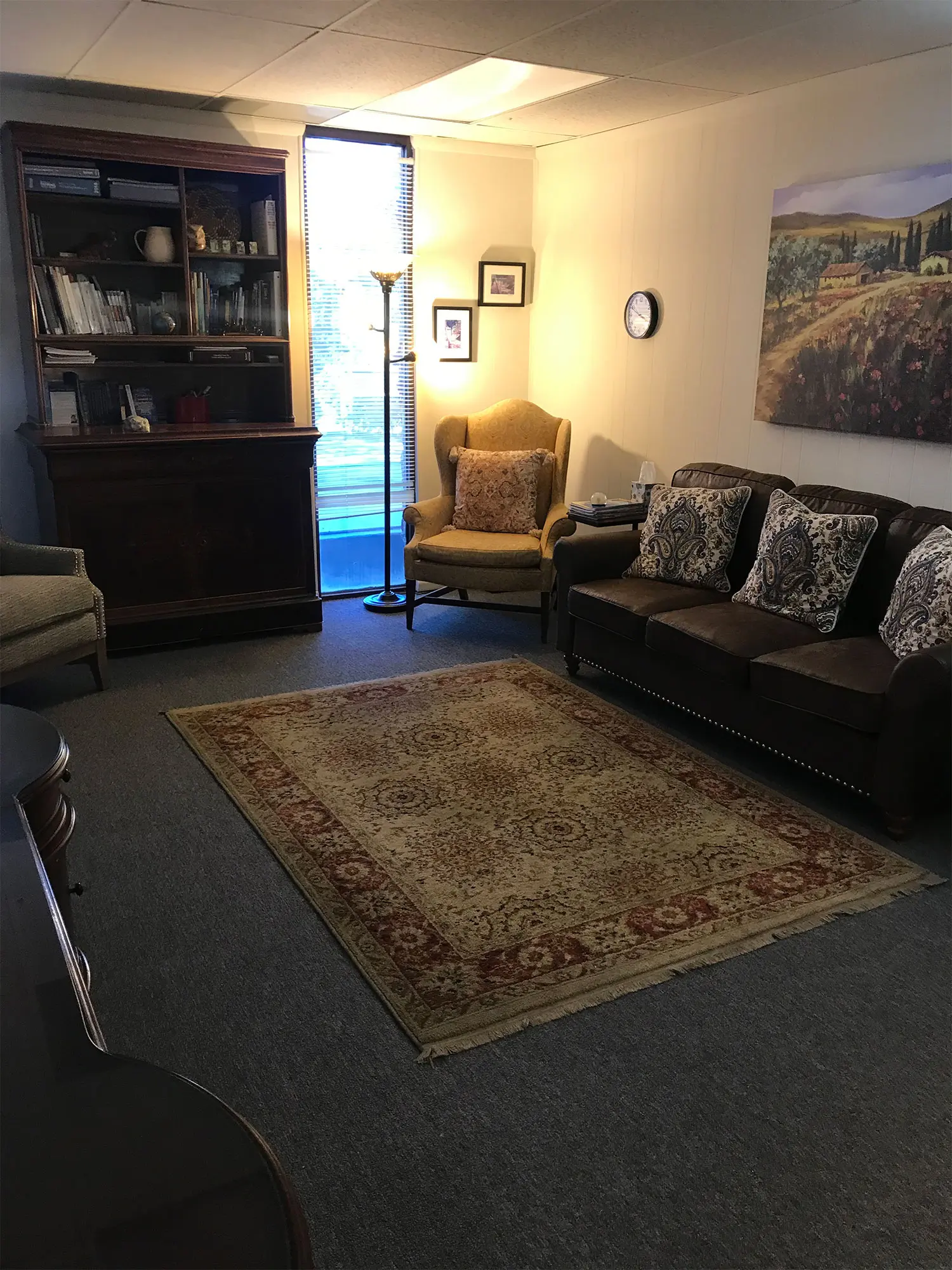 Counseling-Center-For-Growth-and-Recovey-7.webp
